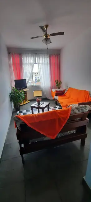 Foto 3 de Apartamento com 2 quartos à venda, 75m2 em Centro, Cabo Frio - RJ