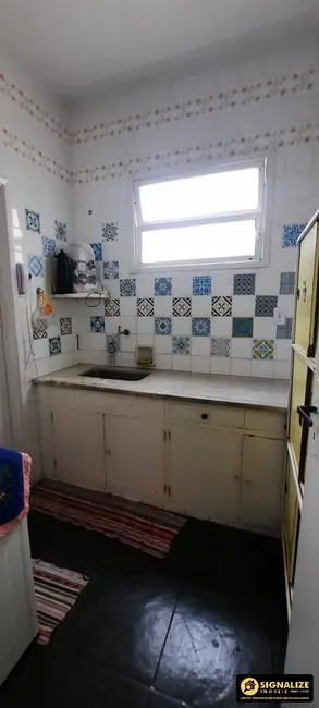 Apartamento com 2 quartos à venda, 75m2 em Centro, Cabo Frio - RJ - imagem 7 Foto 7 de Apartamento com 2 quartos à venda, 75m2 em Centro, Cabo Frio - RJ