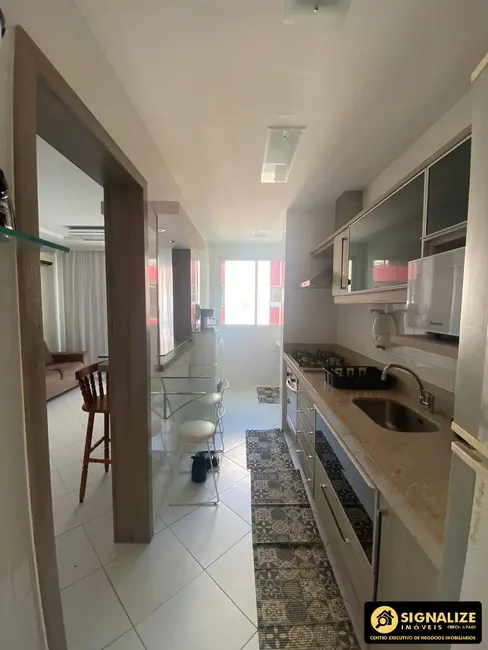 Cobertura com 2 quartos à venda, 128m2 em Centro, Cabo Frio - RJ - imagem 8 Foto 8 de Cobertura com 2 quartos à venda, 128m2 em Centro, Cabo Frio - RJ