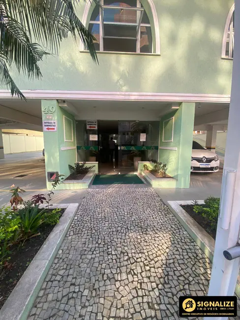 Foto 2 de Cobertura com 2 quartos à venda, 128m2 em Centro, Cabo Frio - RJ