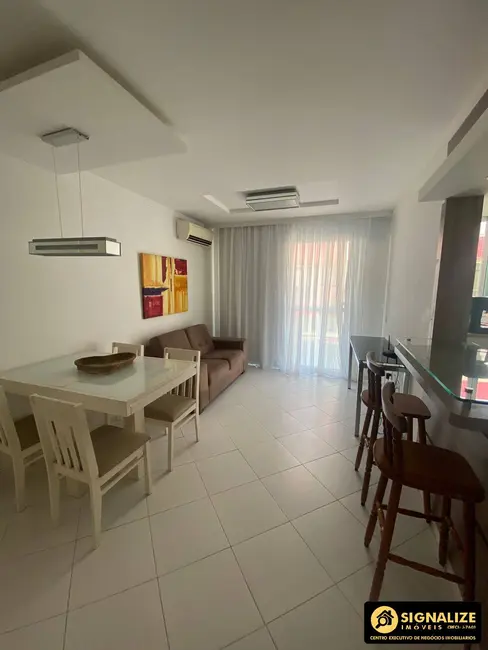 Cobertura com 2 quartos à venda, 128m2 em Centro, Cabo Frio - RJ - imagem 5 Foto 5 de Cobertura com 2 quartos à venda, 128m2 em Centro, Cabo Frio - RJ