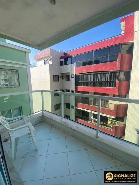 Cobertura com 2 quartos à venda, 128m2 em Centro, Cabo Frio - RJ - imagem 7 Foto 7 de Cobertura com 2 quartos à venda, 128m2 em Centro, Cabo Frio - RJ