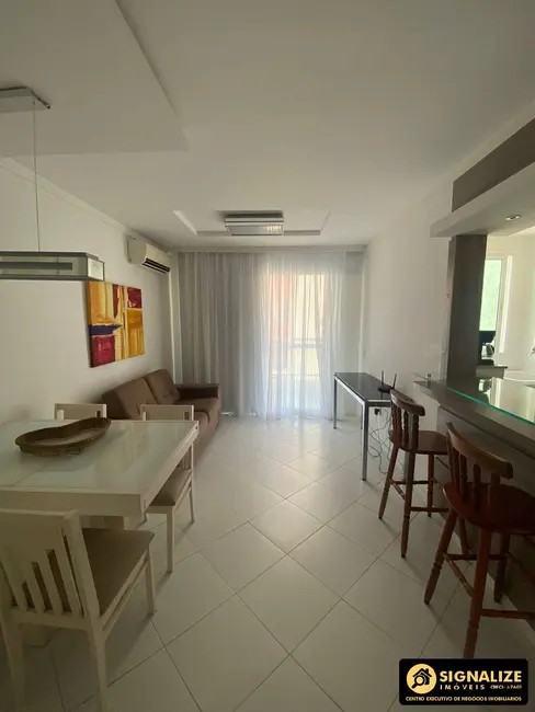 Cobertura com 2 quartos à venda, 128m2 em Centro, Cabo Frio - RJ - imagem 4 Foto 4 de Cobertura com 2 quartos à venda, 128m2 em Centro, Cabo Frio - RJ