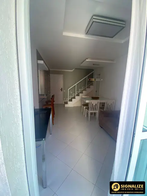 Cobertura com 2 quartos à venda, 128m2 em Centro, Cabo Frio - RJ - imagem 6 Foto 6 de Cobertura com 2 quartos à venda, 128m2 em Centro, Cabo Frio - RJ