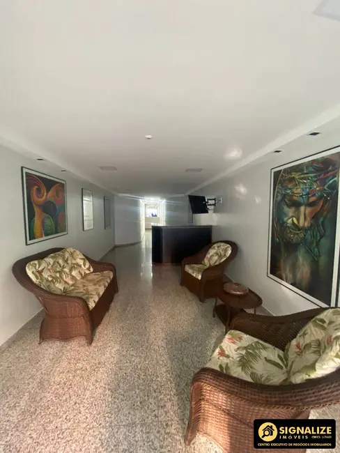 Cobertura com 2 quartos à venda, 128m2 em Centro, Cabo Frio - RJ - imagem 3 Foto 3 de Cobertura com 2 quartos à venda, 128m2 em Centro, Cabo Frio - RJ