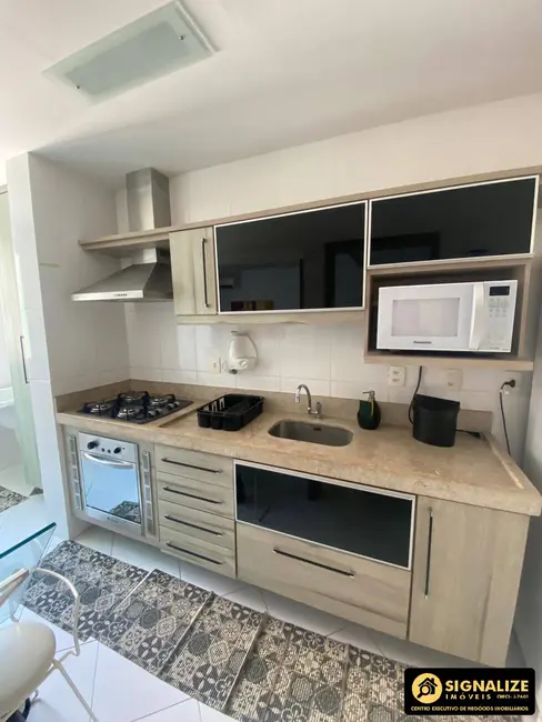 Cobertura com 2 quartos à venda, 128m2 em Centro, Cabo Frio - RJ - imagem 9 Foto 9 de Cobertura com 2 quartos à venda, 128m2 em Centro, Cabo Frio - RJ