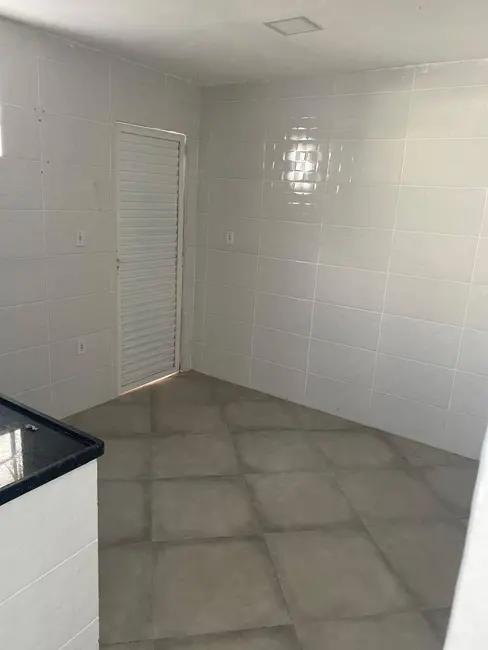 Foto 4 de Loja à venda, 40m2 em Cabo Frio - RJ