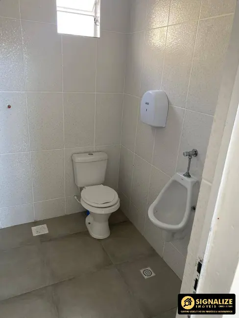 Loja à venda, 40m2 em Cabo Frio - RJ - imagem 6 Foto 6 de Loja à venda, 40m2 em Cabo Frio - RJ