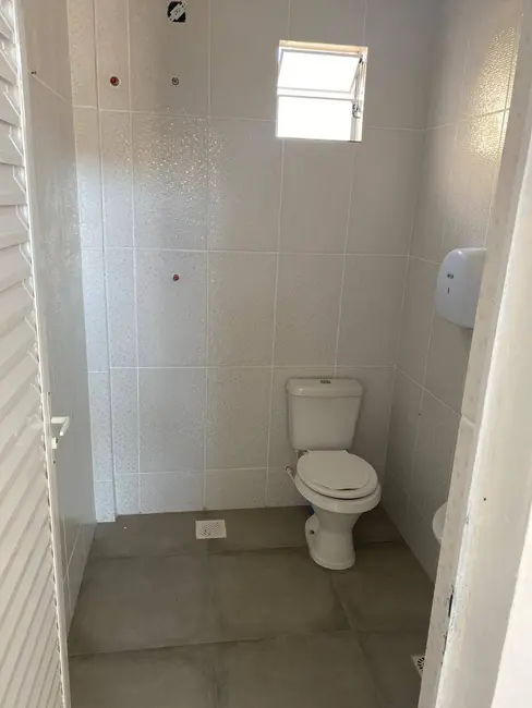 Foto 7 de Loja à venda, 40m2 em Cabo Frio - RJ