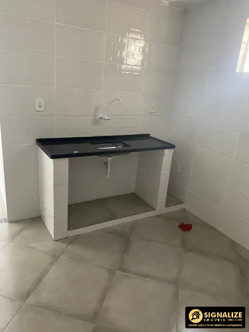 Loja à venda, 40m2 em Cabo Frio - RJ - imagem 5 Foto 5 de Loja à venda, 40m2 em Cabo Frio - RJ