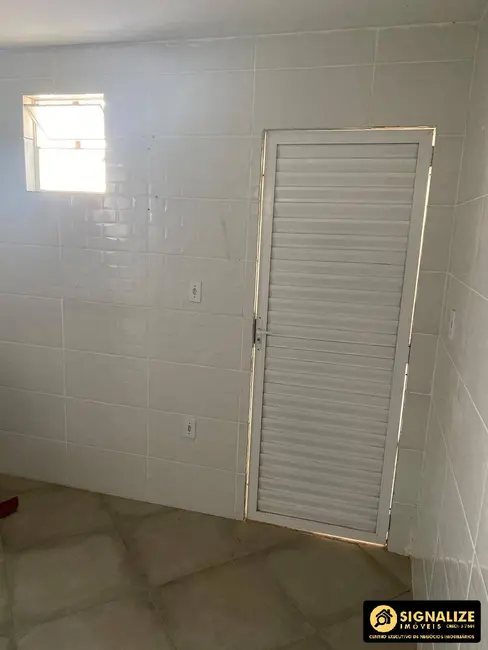 Loja à venda, 40m2 em Cabo Frio - RJ - imagem 8 Foto 8 de Loja à venda, 40m2 em Cabo Frio - RJ