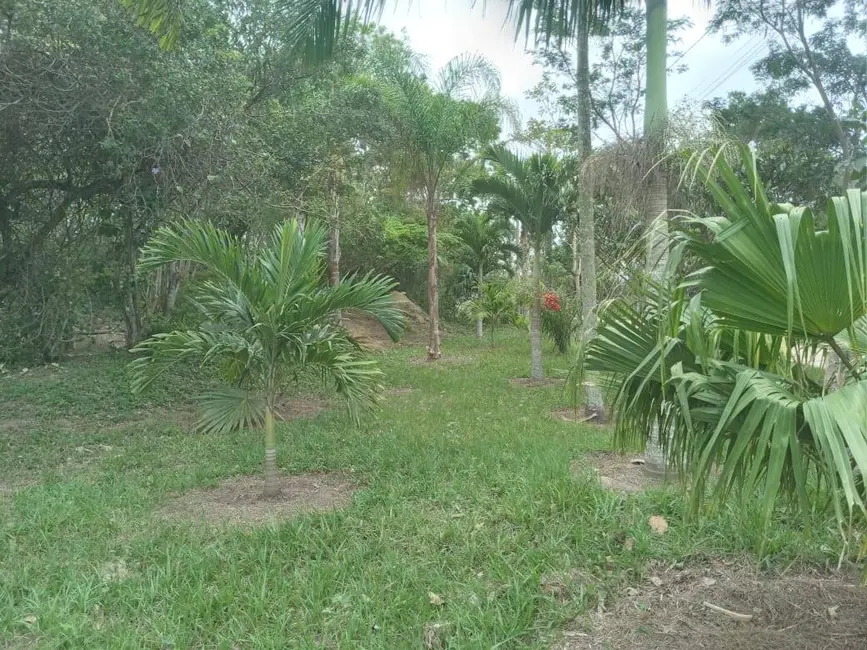 Foto 9 de Casa de Condomínio com 3 quartos à venda, 5000m2 em Cabo Frio - RJ