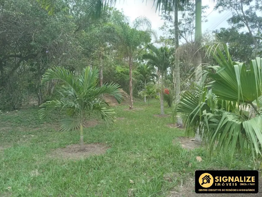 Foto 9 de Casa de Condomínio com 3 quartos à venda, 5000m2 em Cabo Frio - RJ