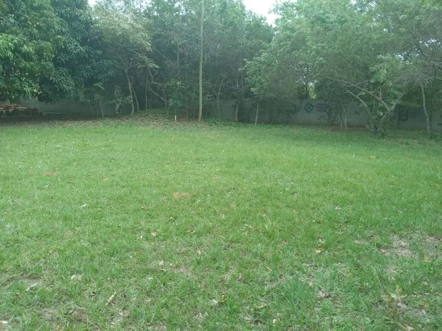 Foto 7 de Casa de Condomínio com 3 quartos à venda, 5000m2 em Cabo Frio - RJ