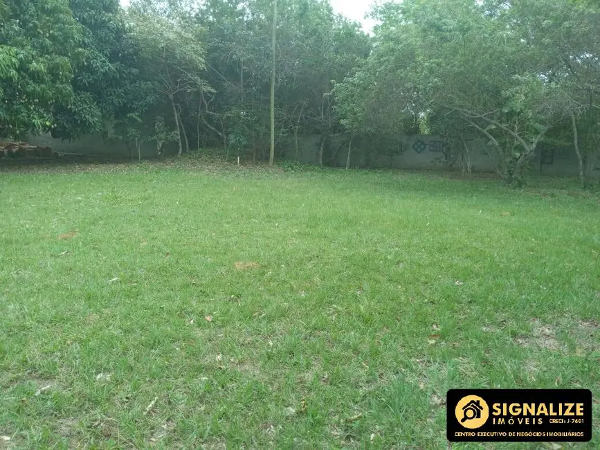 Foto 7 de Casa de Condomínio com 3 quartos à venda, 5000m2 em Cabo Frio - RJ