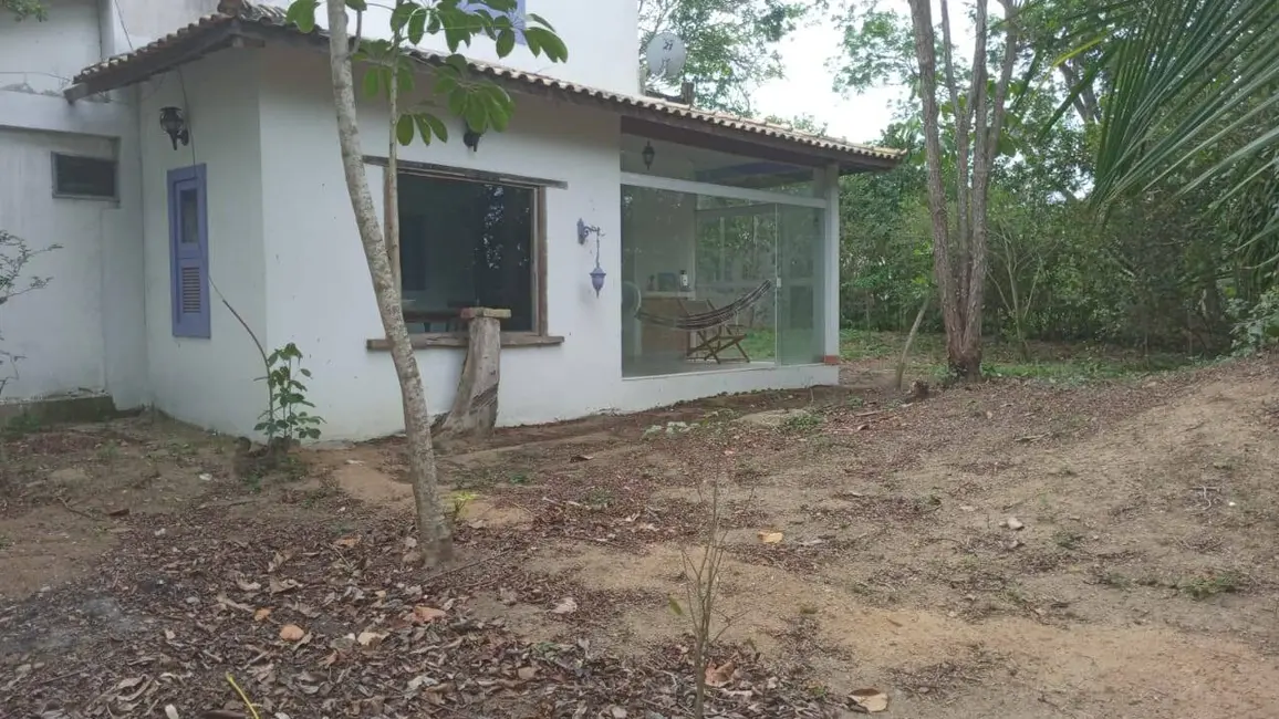 Foto 5 de Casa de Condomínio com 3 quartos à venda, 5000m2 em Cabo Frio - RJ