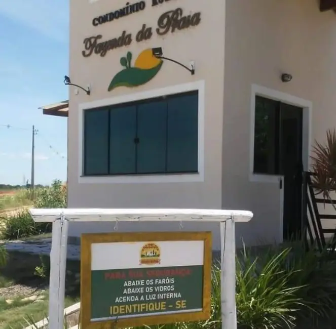 Foto 1 de Casa de Condomínio com 3 quartos à venda, 5000m2 em Cabo Frio - RJ