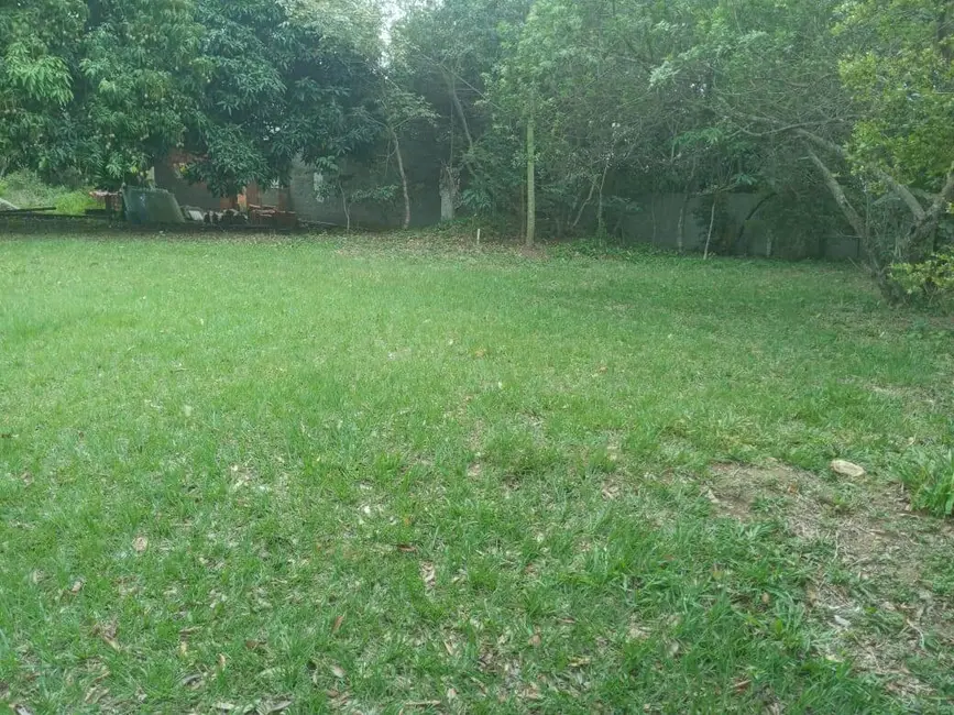 Foto 6 de Casa de Condomínio com 3 quartos à venda, 5000m2 em Cabo Frio - RJ