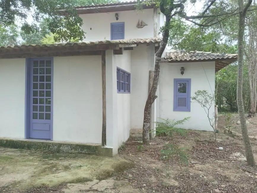 Foto 3 de Casa de Condomínio com 3 quartos à venda, 5000m2 em Cabo Frio - RJ