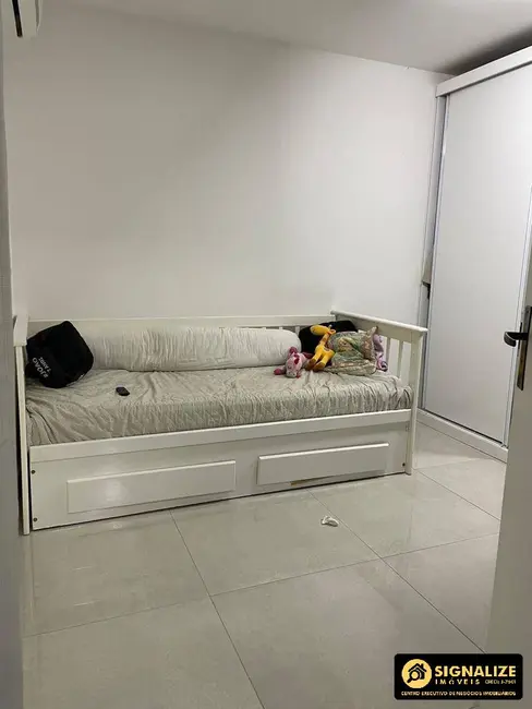 Foto 8 de Casa de Condomínio com 3 quartos à venda, 140m2 em Peró, Cabo Frio - RJ