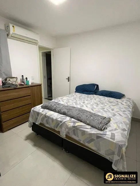Foto 6 de Casa de Condomínio com 3 quartos à venda, 140m2 em Peró, Cabo Frio - RJ