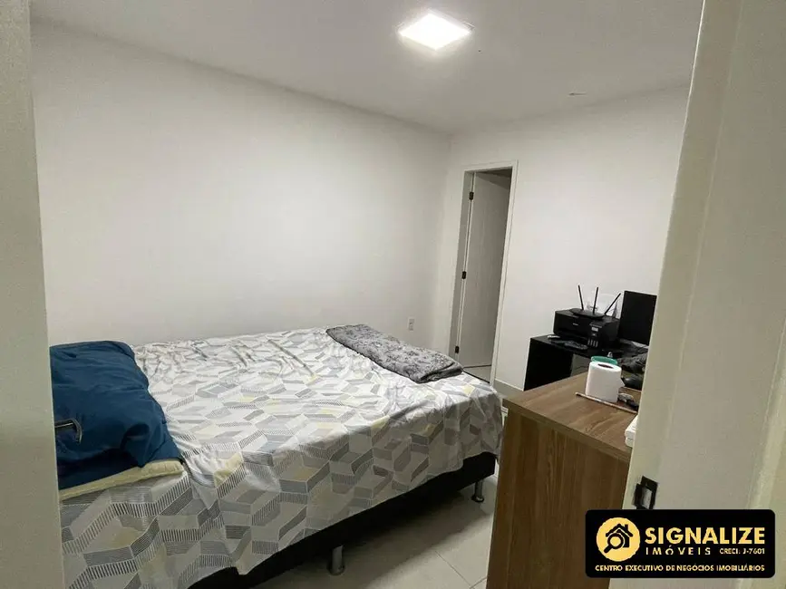 Foto 7 de Casa de Condomínio com 3 quartos à venda, 140m2 em Peró, Cabo Frio - RJ