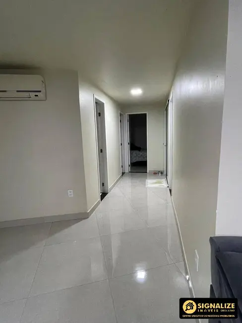 Foto 9 de Casa de Condomínio com 3 quartos à venda, 140m2 em Peró, Cabo Frio - RJ