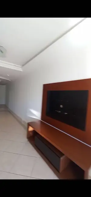 Cobertura com 3 quartos à venda, 200m2 em Centro, Cabo Frio - RJ - imagem 6 Foto 6 de Cobertura com 3 quartos à venda, 200m2 em Centro, Cabo Frio - RJ