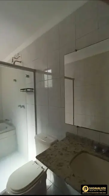 Cobertura com 3 quartos à venda, 200m2 em Centro, Cabo Frio - RJ - imagem 9 Foto 9 de Cobertura com 3 quartos à venda, 200m2 em Centro, Cabo Frio - RJ