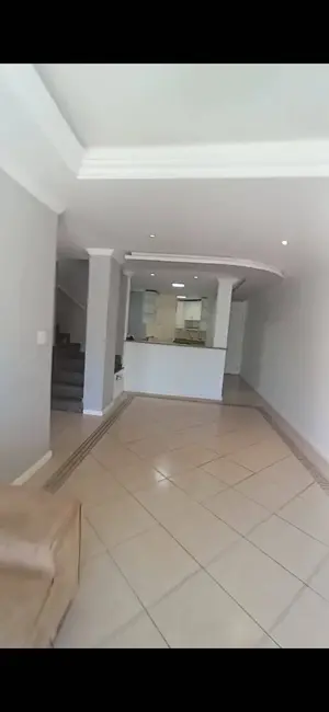 Cobertura com 3 quartos à venda, 200m2 em Centro, Cabo Frio - RJ - imagem 5 Foto 5 de Cobertura com 3 quartos à venda, 200m2 em Centro, Cabo Frio - RJ