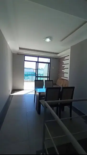 Cobertura com 3 quartos à venda, 200m2 em Centro, Cabo Frio - RJ - imagem 3 Foto 3 de Cobertura com 3 quartos à venda, 200m2 em Centro, Cabo Frio - RJ