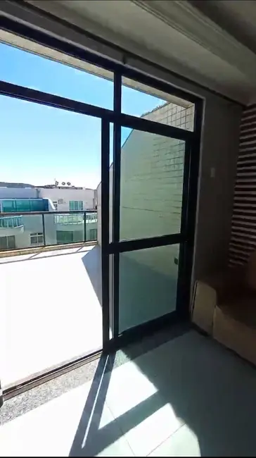 Cobertura com 3 quartos à venda, 200m2 em Centro, Cabo Frio - RJ - imagem 4 Foto 4 de Cobertura com 3 quartos à venda, 200m2 em Centro, Cabo Frio - RJ