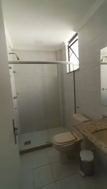 Cobertura com 3 quartos à venda, 200m2 em Centro, Cabo Frio - RJ - imagem 7 Foto 7 de Cobertura com 3 quartos à venda, 200m2 em Centro, Cabo Frio - RJ