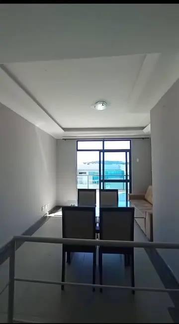 Cobertura com 3 quartos à venda, 200m2 em Centro, Cabo Frio - RJ - imagem 2 Foto 2 de Cobertura com 3 quartos à venda, 200m2 em Centro, Cabo Frio - RJ