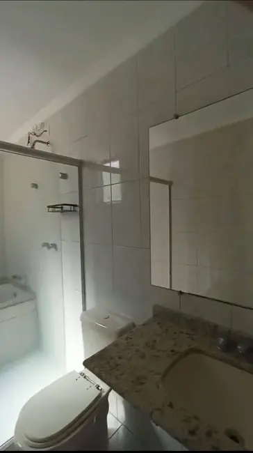 Cobertura com 3 quartos à venda, 200m2 em Centro, Cabo Frio - RJ - imagem 9 Foto 9 de Cobertura com 3 quartos à venda, 200m2 em Centro, Cabo Frio - RJ