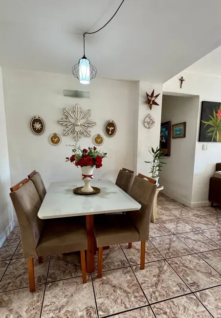 Foto 5 de Cobertura com 4 quartos à venda, 180m2 em Vila Nova, Cabo Frio - RJ