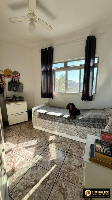 Foto 9 de Cobertura com 4 quartos à venda, 180m2 em Vila Nova, Cabo Frio - RJ