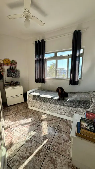 Foto 9 de Cobertura com 4 quartos à venda, 180m2 em Vila Nova, Cabo Frio - RJ