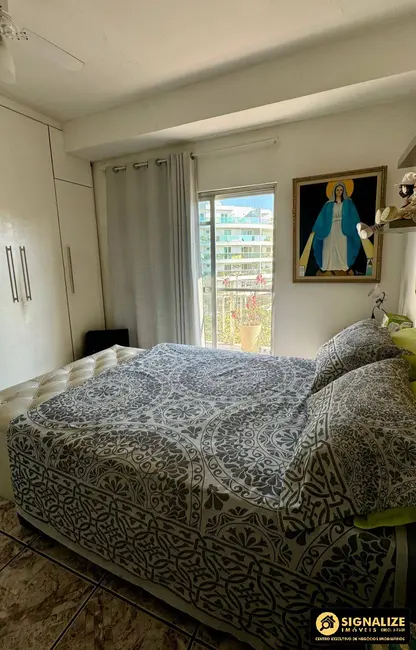 Foto 6 de Cobertura com 4 quartos à venda, 180m2 em Vila Nova, Cabo Frio - RJ