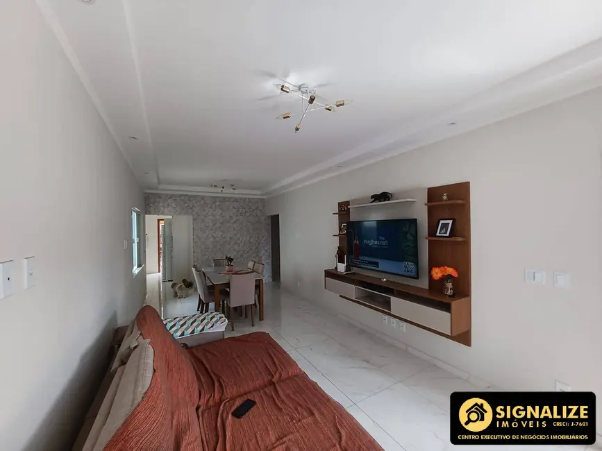 Casa de Condomínio com 3 quartos à venda, 300m2 em Peró, Cabo Frio - RJ - imagem 5 Foto 5 de Casa de Condomínio com 3 quartos à venda, 300m2 em Peró, Cabo Frio - RJ