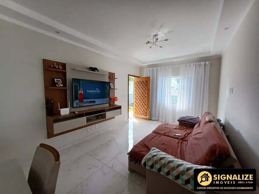 Casa de Condomínio com 3 quartos à venda, 300m2 em Peró, Cabo Frio - RJ - imagem 6 Foto 6 de Casa de Condomínio com 3 quartos à venda, 300m2 em Peró, Cabo Frio - RJ