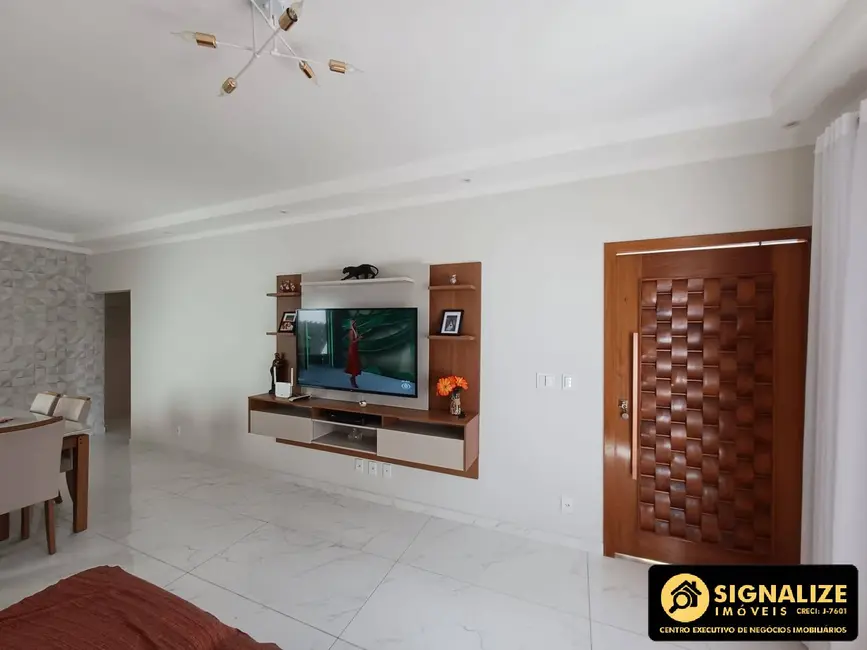 Casa de Condomínio com 3 quartos à venda, 300m2 em Peró, Cabo Frio - RJ - imagem 7 Foto 7 de Casa de Condomínio com 3 quartos à venda, 300m2 em Peró, Cabo Frio - RJ