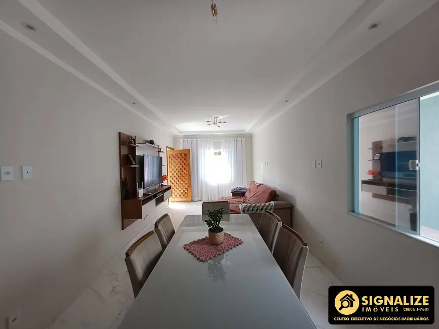 Casa de Condomínio com 3 quartos à venda, 300m2 em Peró, Cabo Frio - RJ - imagem 8 Foto 8 de Casa de Condomínio com 3 quartos à venda, 300m2 em Peró, Cabo Frio - RJ