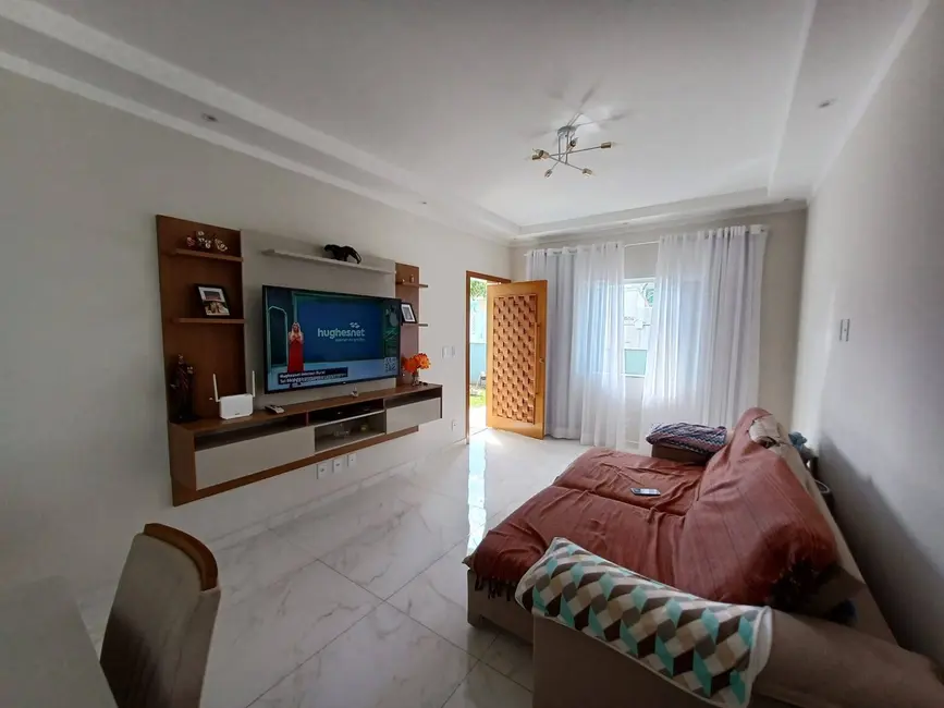 Foto 6 de Casa de Condomínio com 3 quartos à venda, 300m2 em Peró, Cabo Frio - RJ