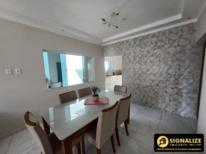 Casa de Condomínio com 3 quartos à venda, 300m2 em Peró, Cabo Frio - RJ - imagem 9 Foto 9 de Casa de Condomínio com 3 quartos à venda, 300m2 em Peró, Cabo Frio - RJ