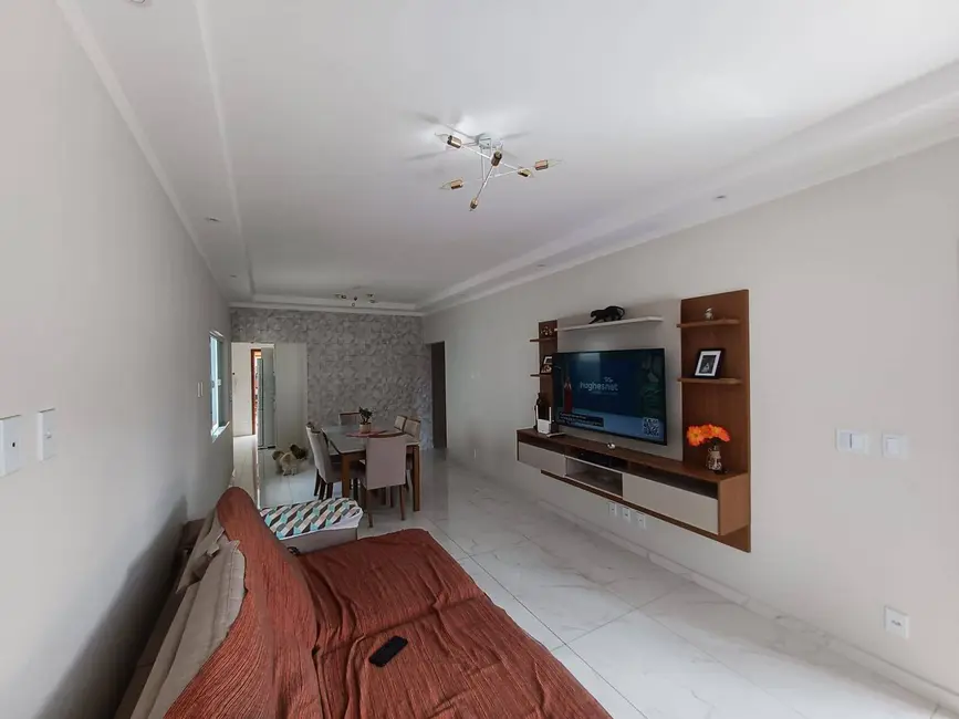 Foto 5 de Casa de Condomínio com 3 quartos à venda, 300m2 em Peró, Cabo Frio - RJ