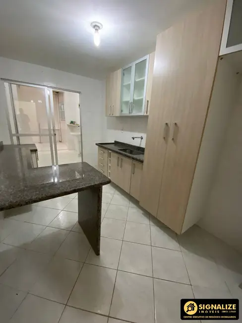 Apartamento com 4 quartos à venda, 120m2 em Algodoal, Cabo Frio - RJ - imagem 9 Foto 9 de Apartamento com 4 quartos à venda, 120m2 em Algodoal, Cabo Frio - RJ