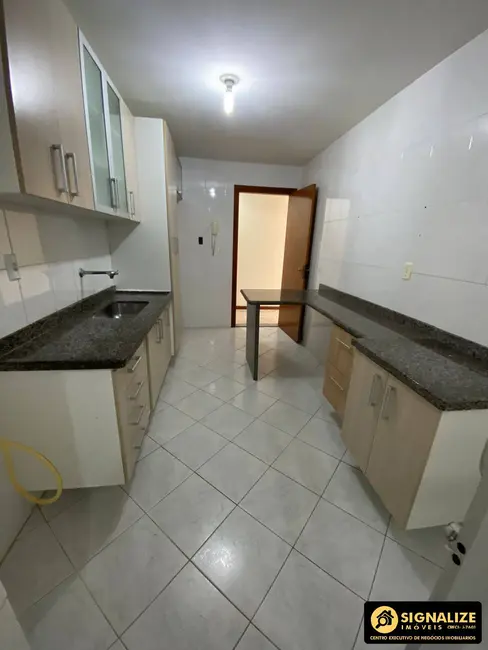 Apartamento com 4 quartos à venda, 120m2 em Algodoal, Cabo Frio - RJ - imagem 7 Foto 7 de Apartamento com 4 quartos à venda, 120m2 em Algodoal, Cabo Frio - RJ