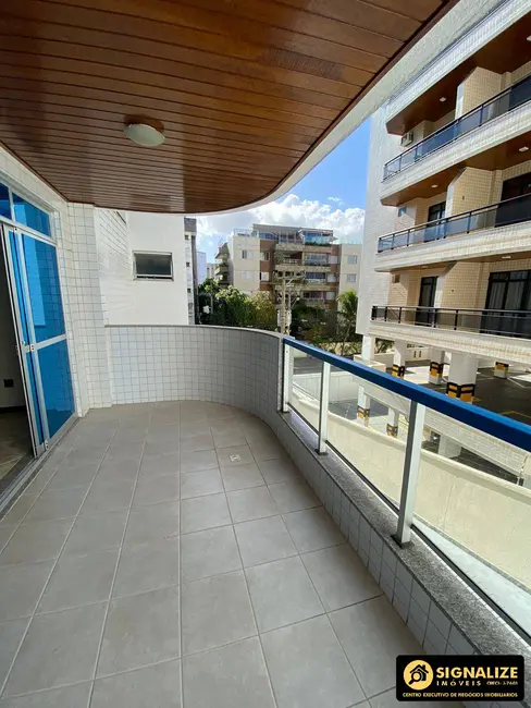 Apartamento com 4 quartos à venda, 120m2 em Algodoal, Cabo Frio - RJ - imagem 5 Foto 5 de Apartamento com 4 quartos à venda, 120m2 em Algodoal, Cabo Frio - RJ