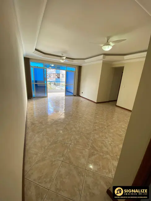 Apartamento com 4 quartos à venda, 120m2 em Algodoal, Cabo Frio - RJ - imagem 4 Foto 4 de Apartamento com 4 quartos à venda, 120m2 em Algodoal, Cabo Frio - RJ